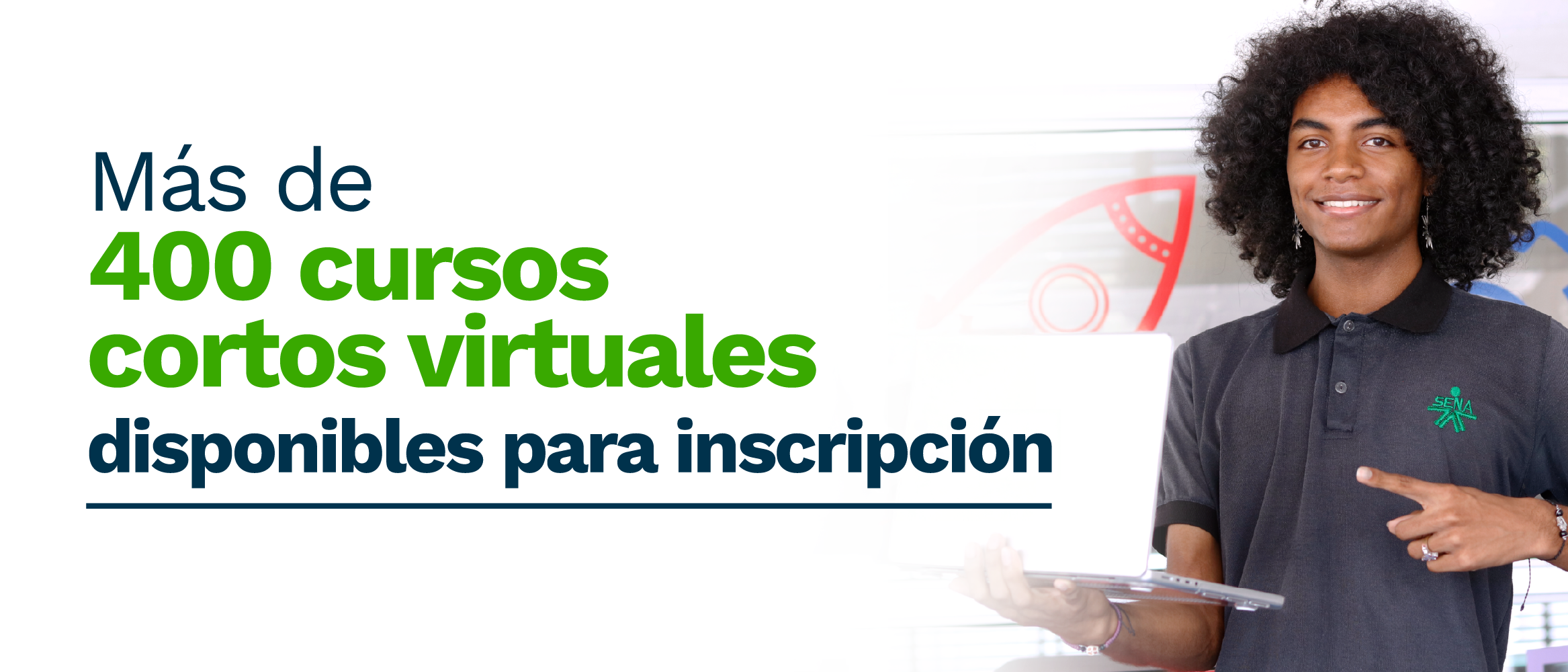 cursos virtuales posts